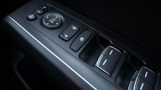 Honda Civic 2.0 eHEV Advance 5dr CVT Hybrid Hatchback